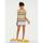 item listed by jennku1