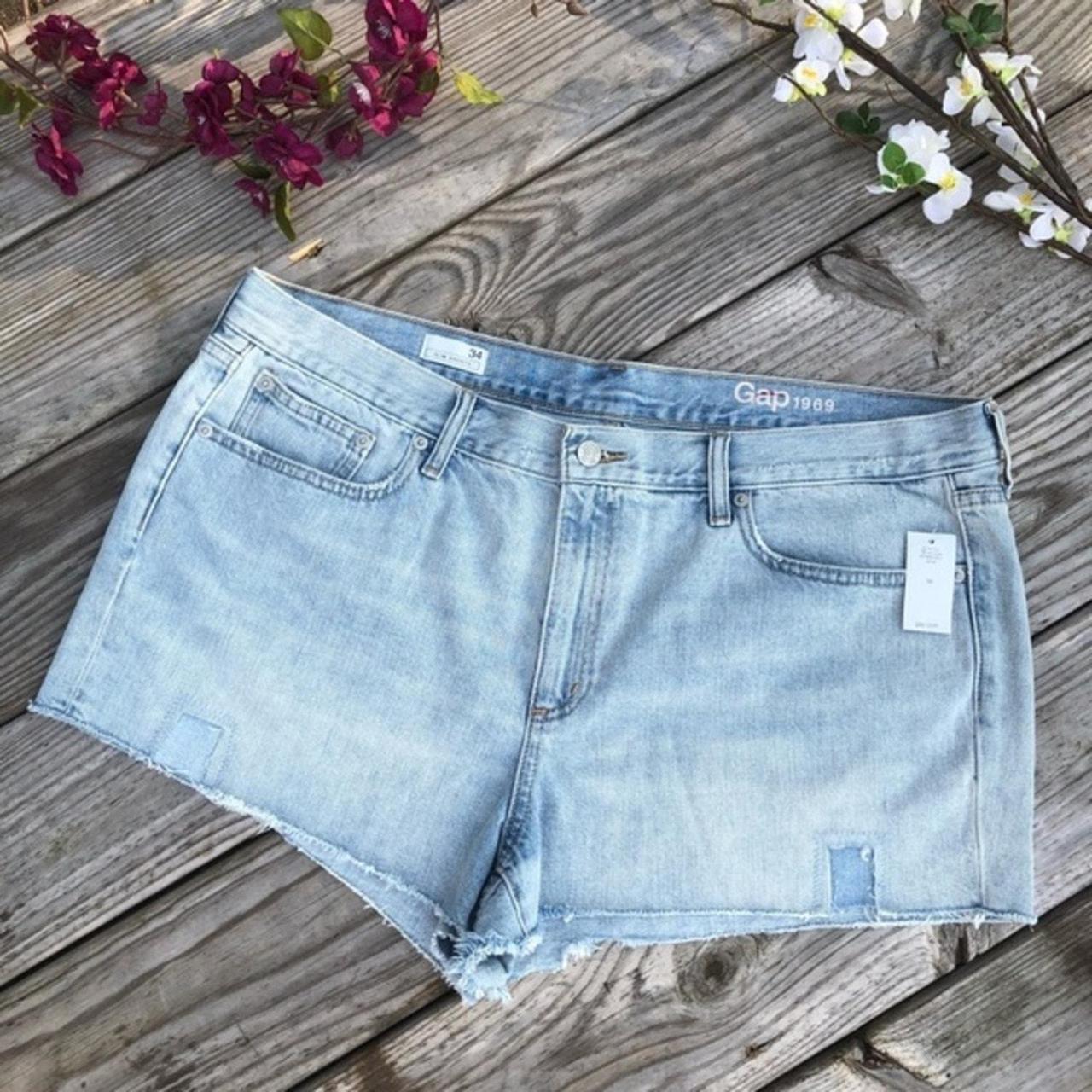 item listed by jennku1
