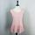 item listed by jennku1