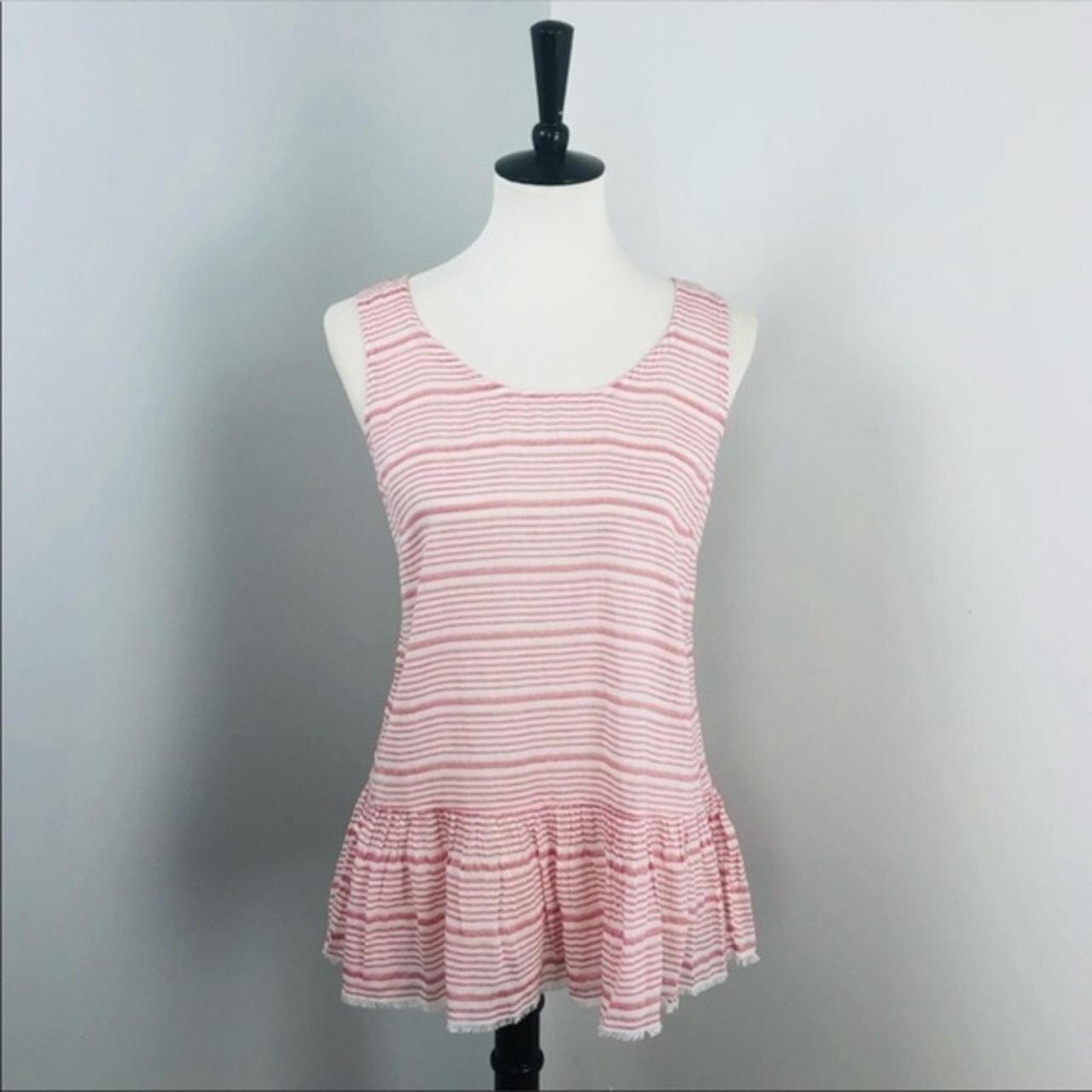 item listed by jennku1