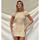 item listed by jennku1