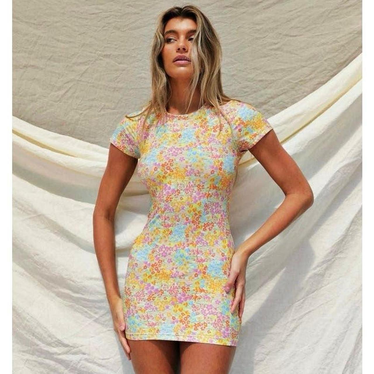 item listed by jennku1