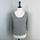 item listed by jennku1