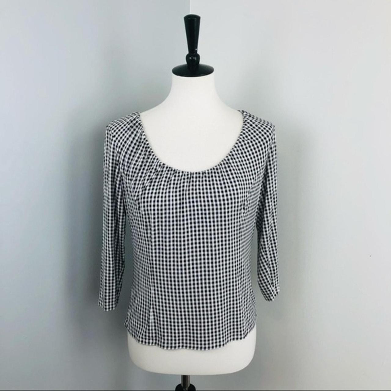 item listed by jennku1