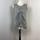 item listed by jennku1