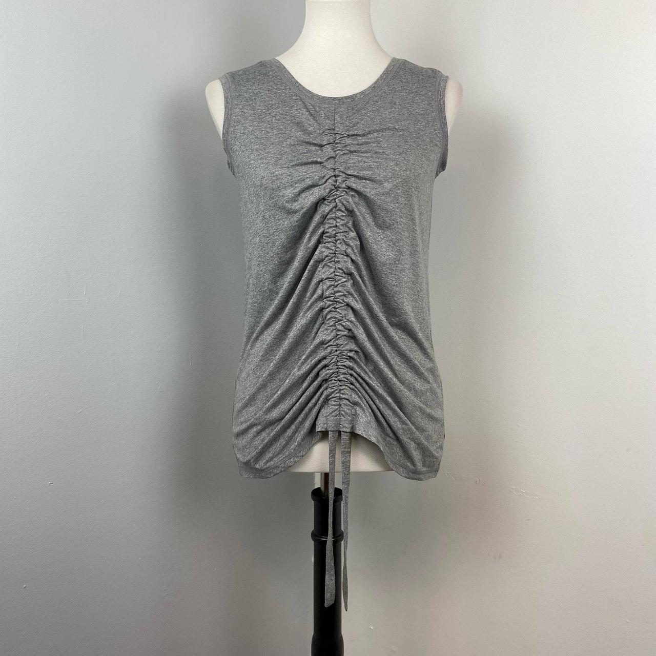 item listed by jennku1