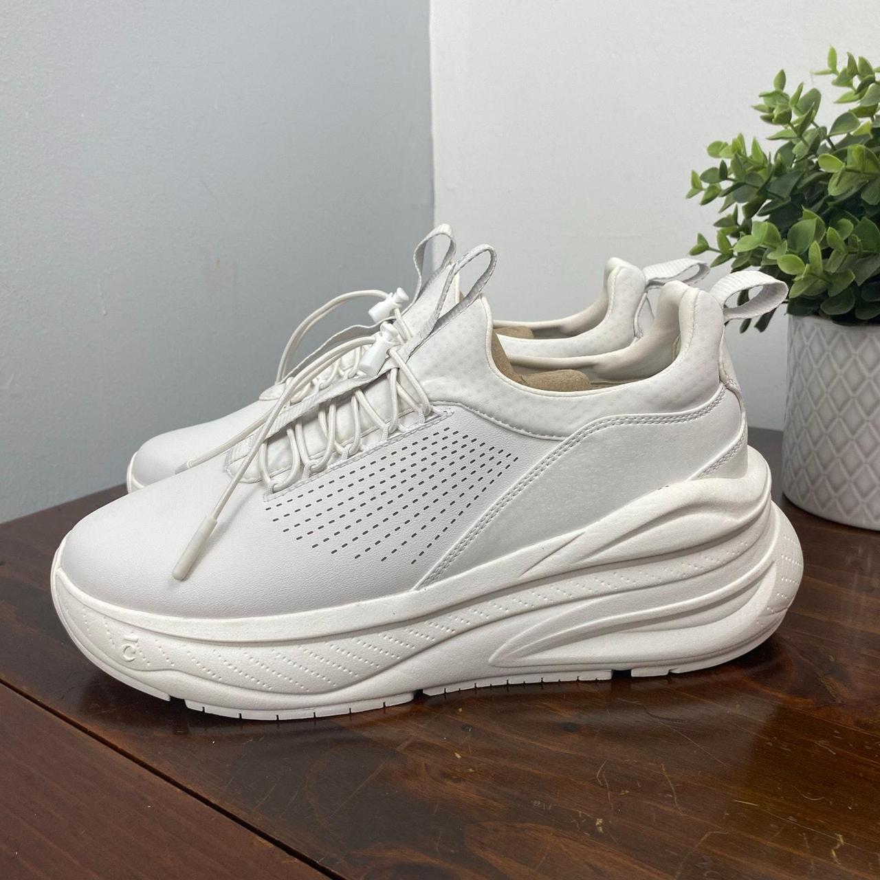 item listed by jennku1