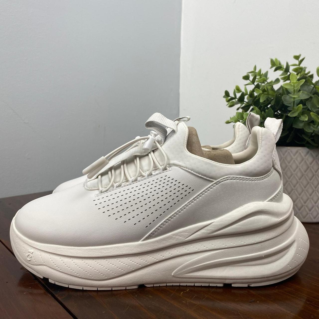 item listed by jennku1