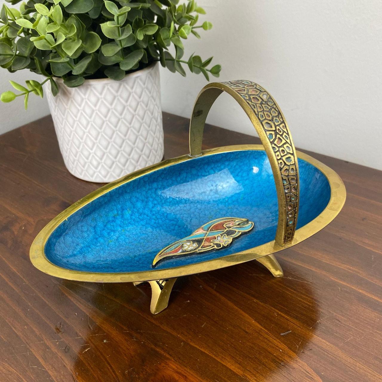 item listed by jennku1