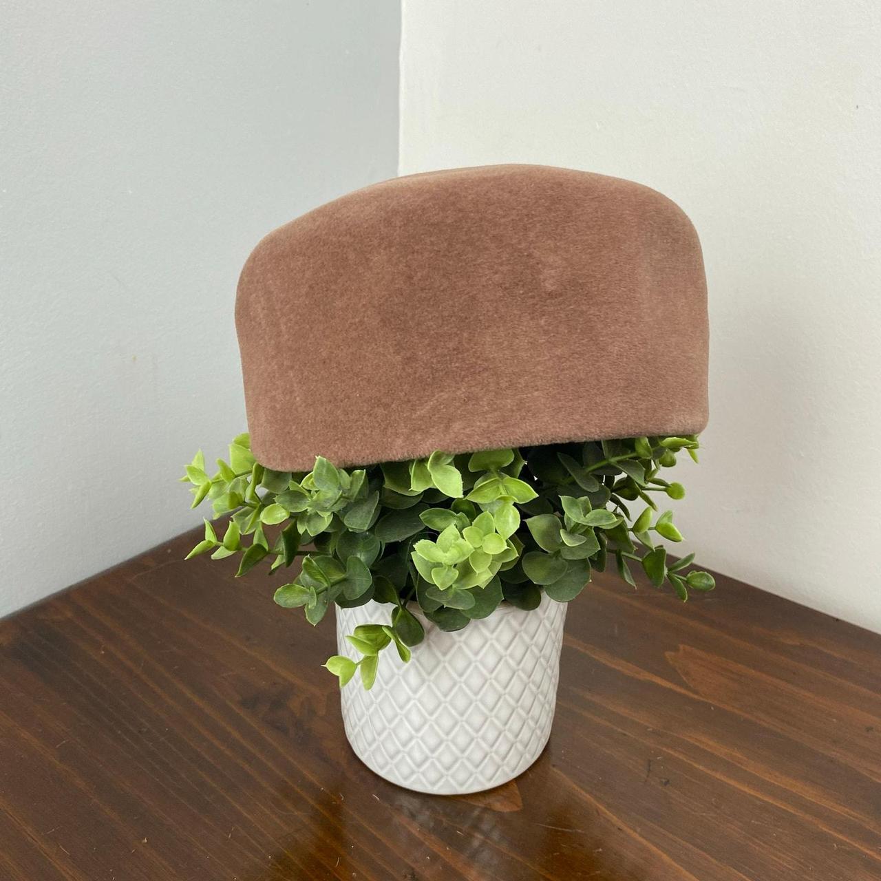 item listed by jennku1