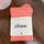 item listed by jennku1