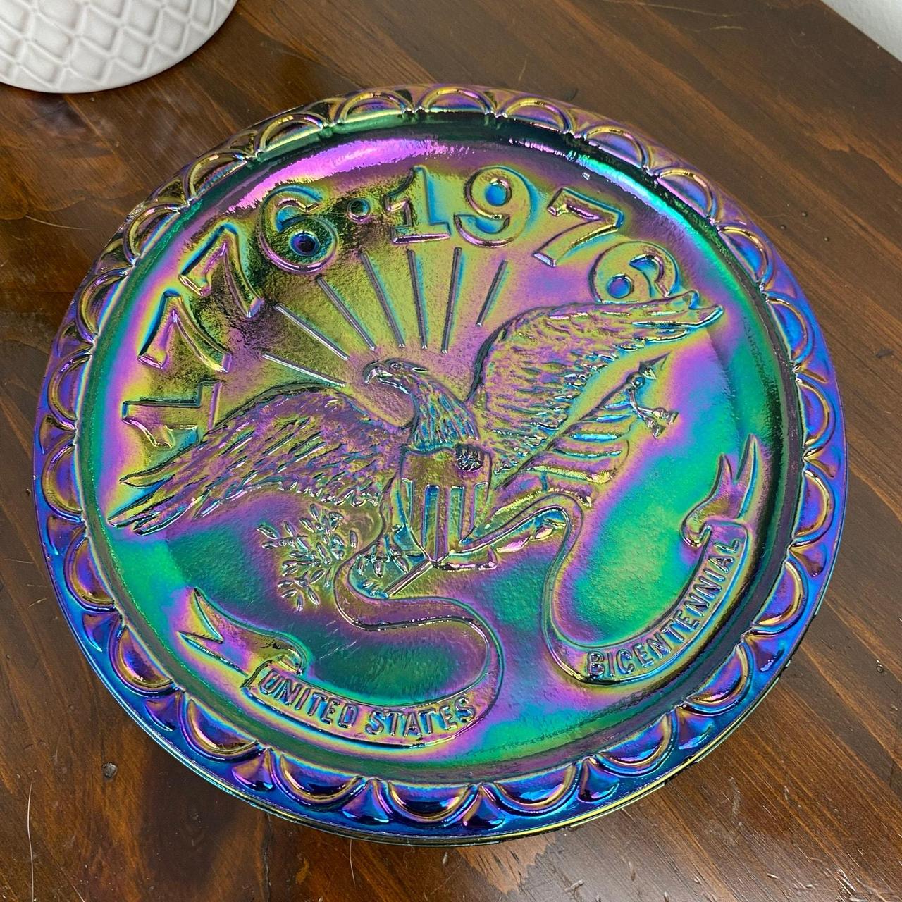 item listed by jennku1