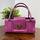 item listed by jennku1