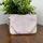 item listed by jennku1