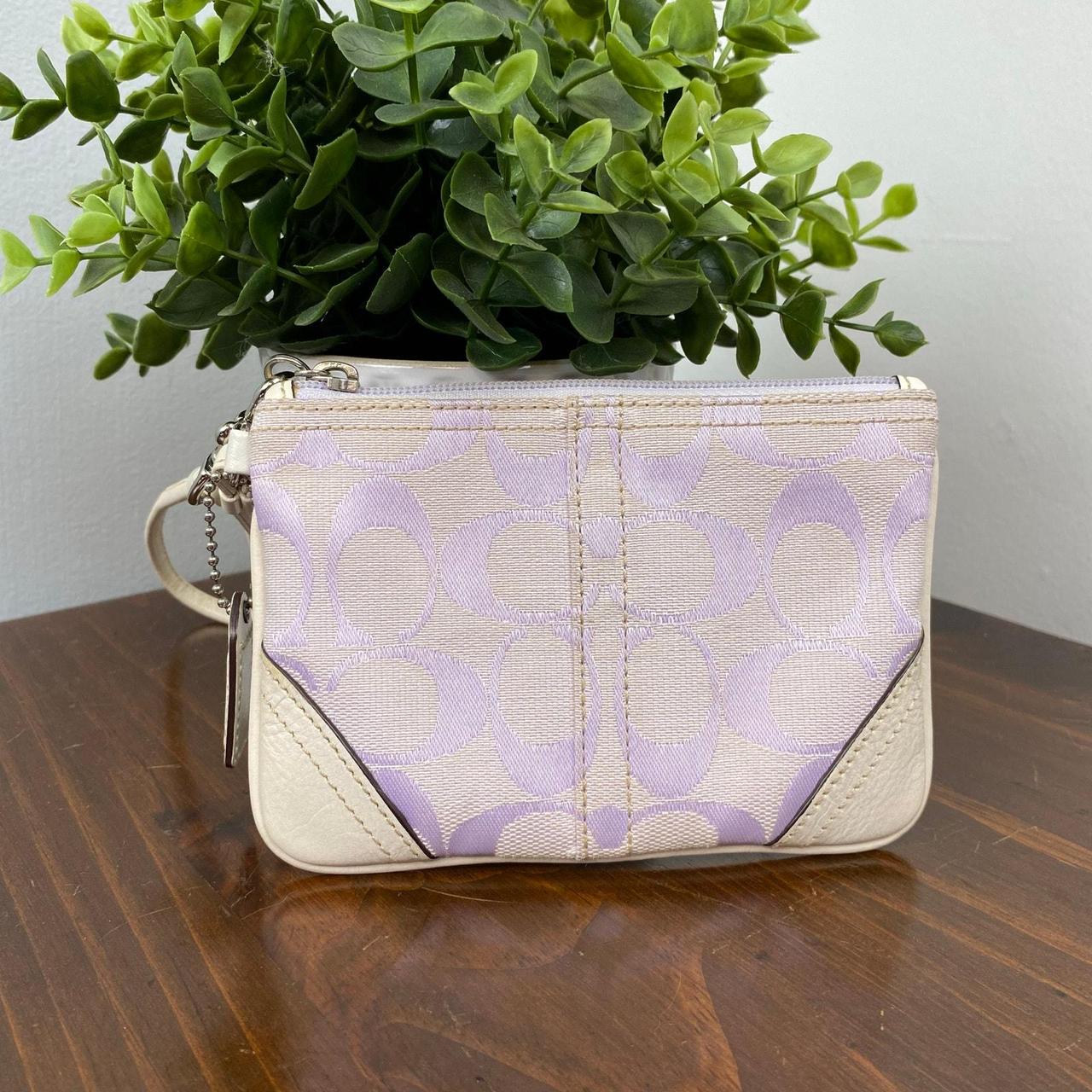 item listed by jennku1