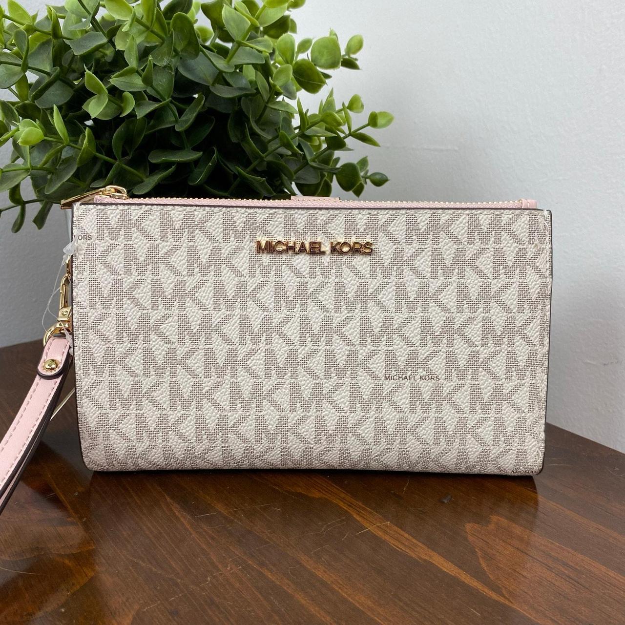 item listed by jennku1