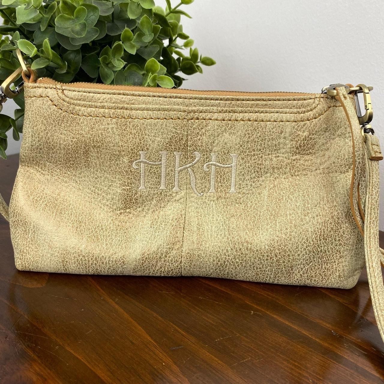 item listed by jennku1