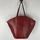 item listed by jennku1