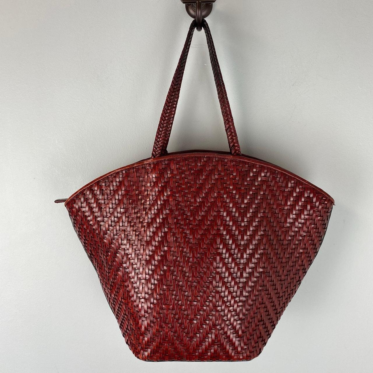 item listed by jennku1