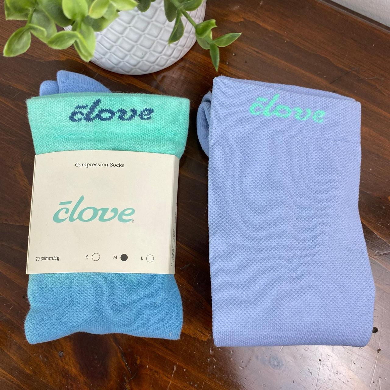 item listed by jennku1