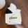 item listed by jennku1