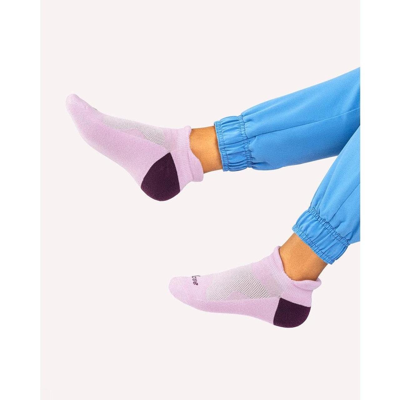 item listed by jennku1