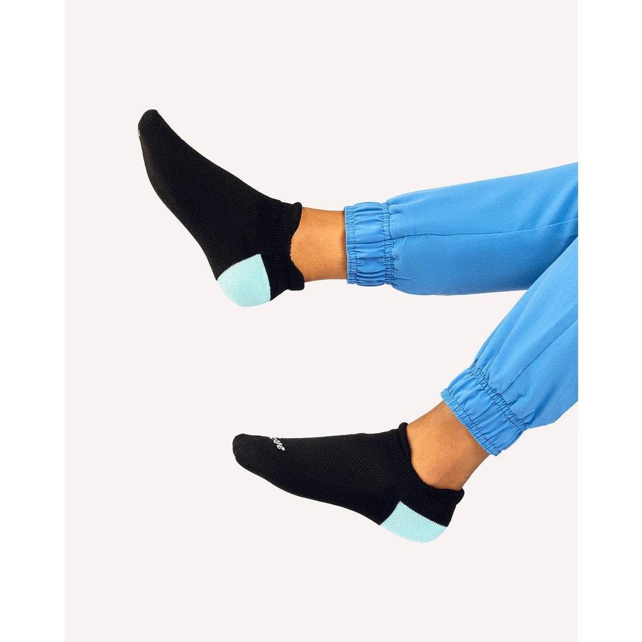 item listed by jennku1