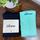 item listed by jennku1