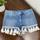 item listed by jennku1