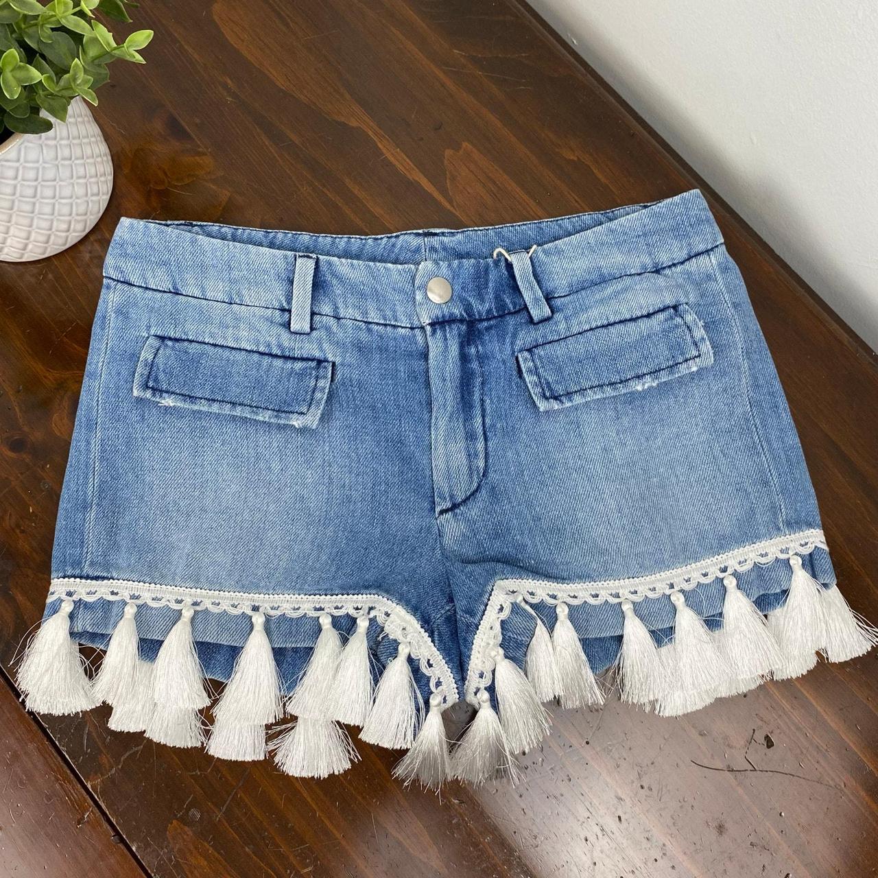 item listed by jennku1
