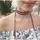 item listed by jennku1