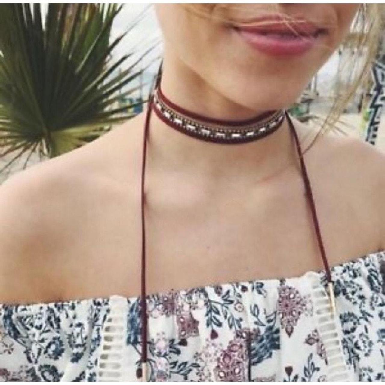item listed by jennku1