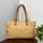 item listed by jennku1