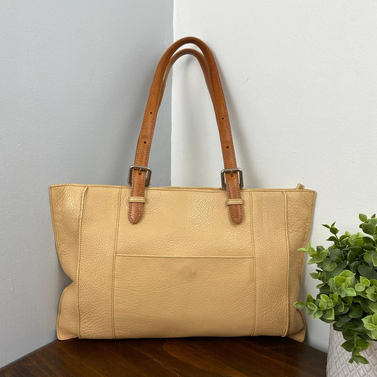 item listed by jennku1