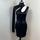 item listed by jennku1