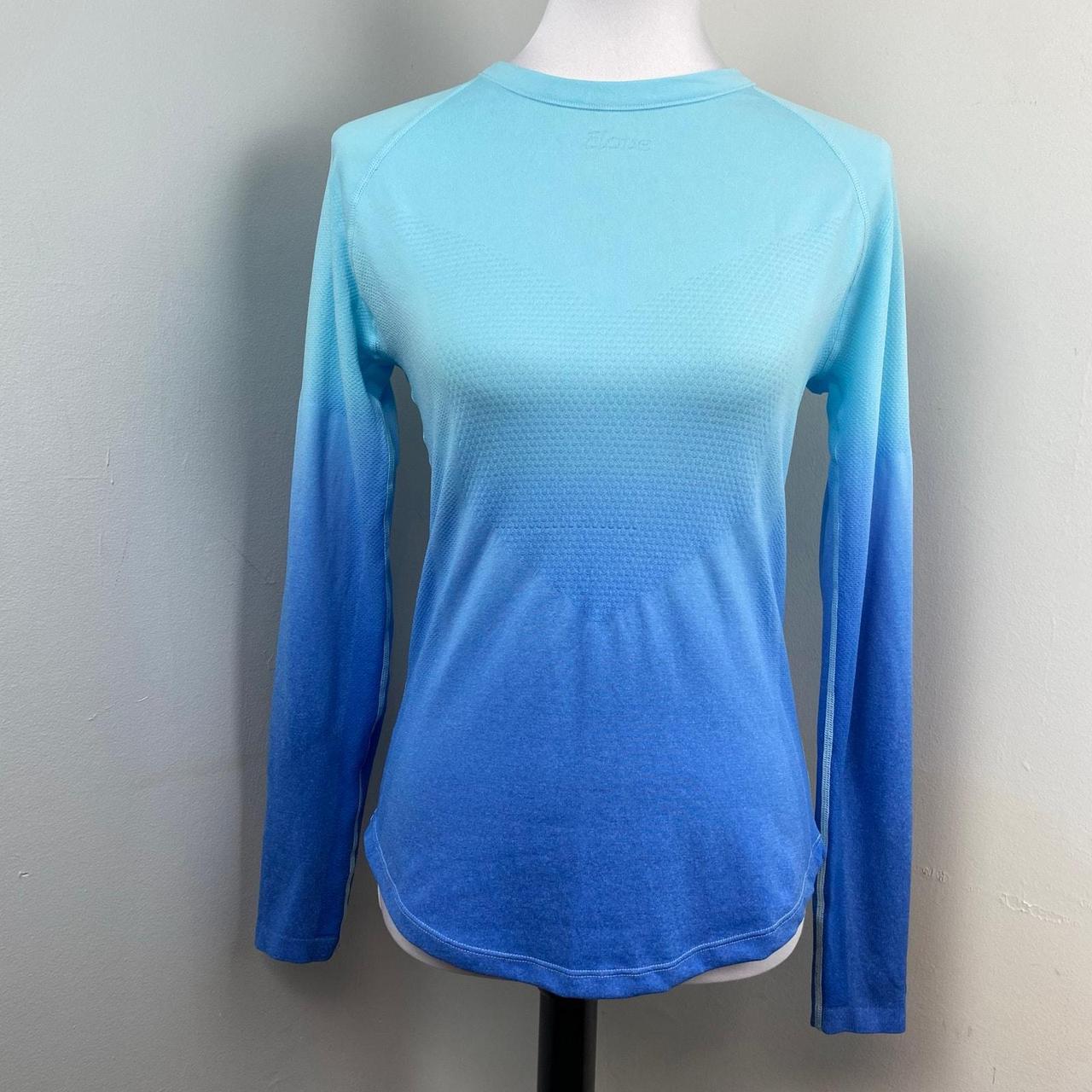 item listed by jennku1
