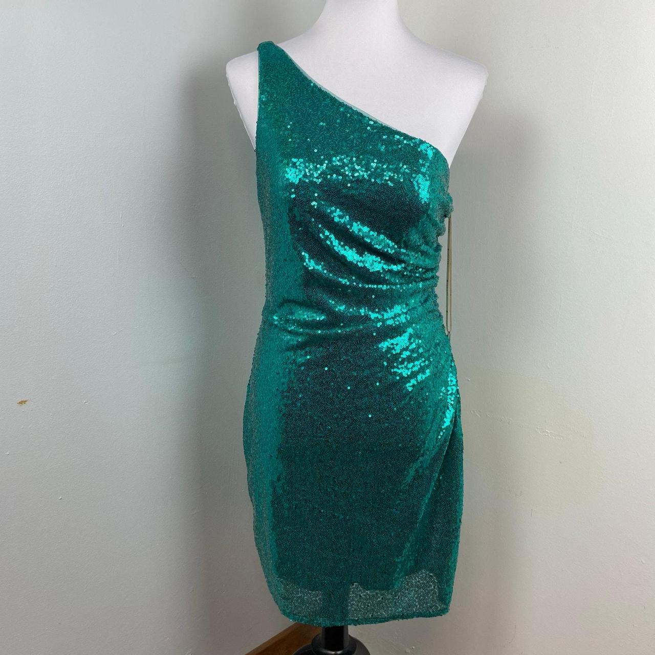 item listed by jennku1