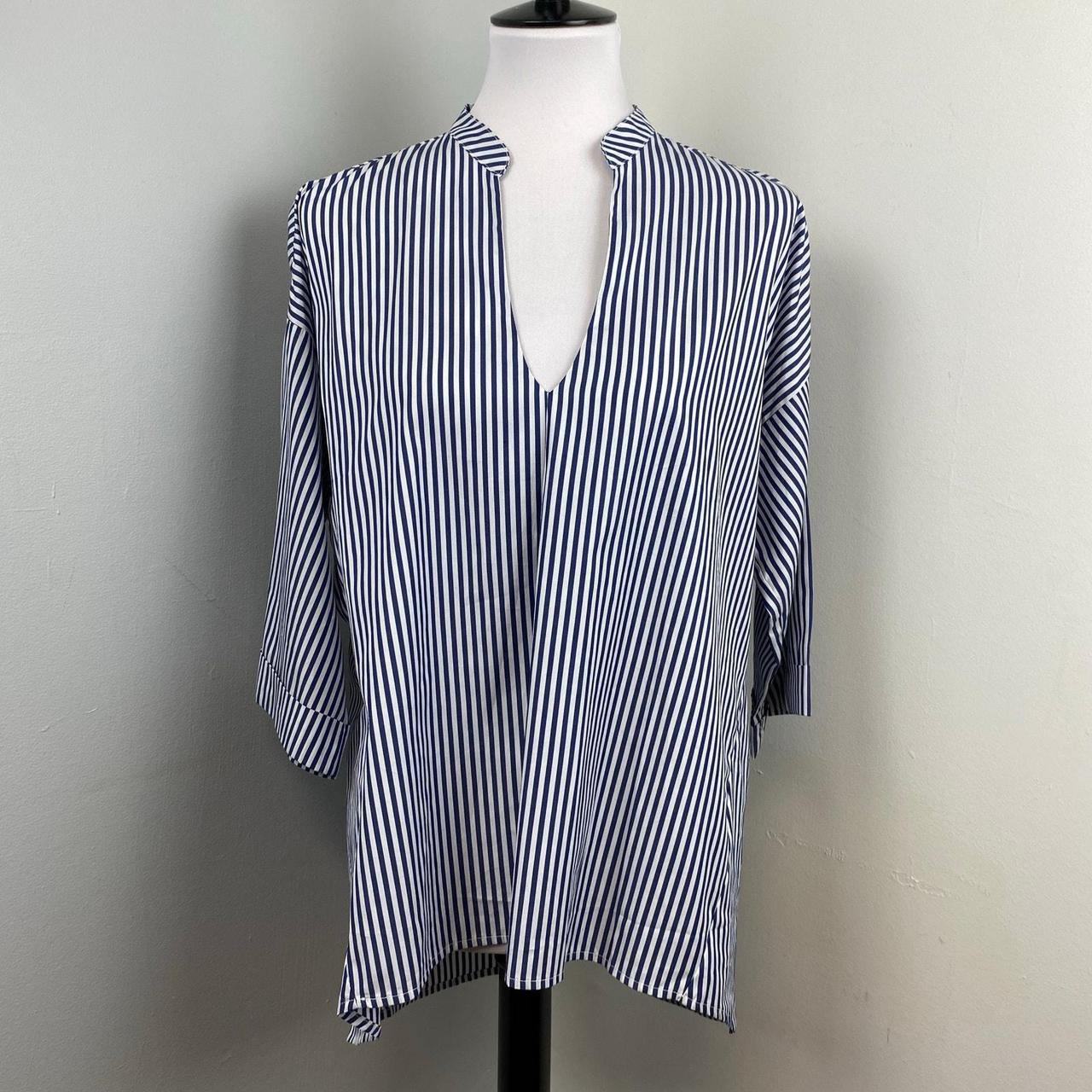 item listed by jennku1