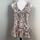 item listed by jennku1