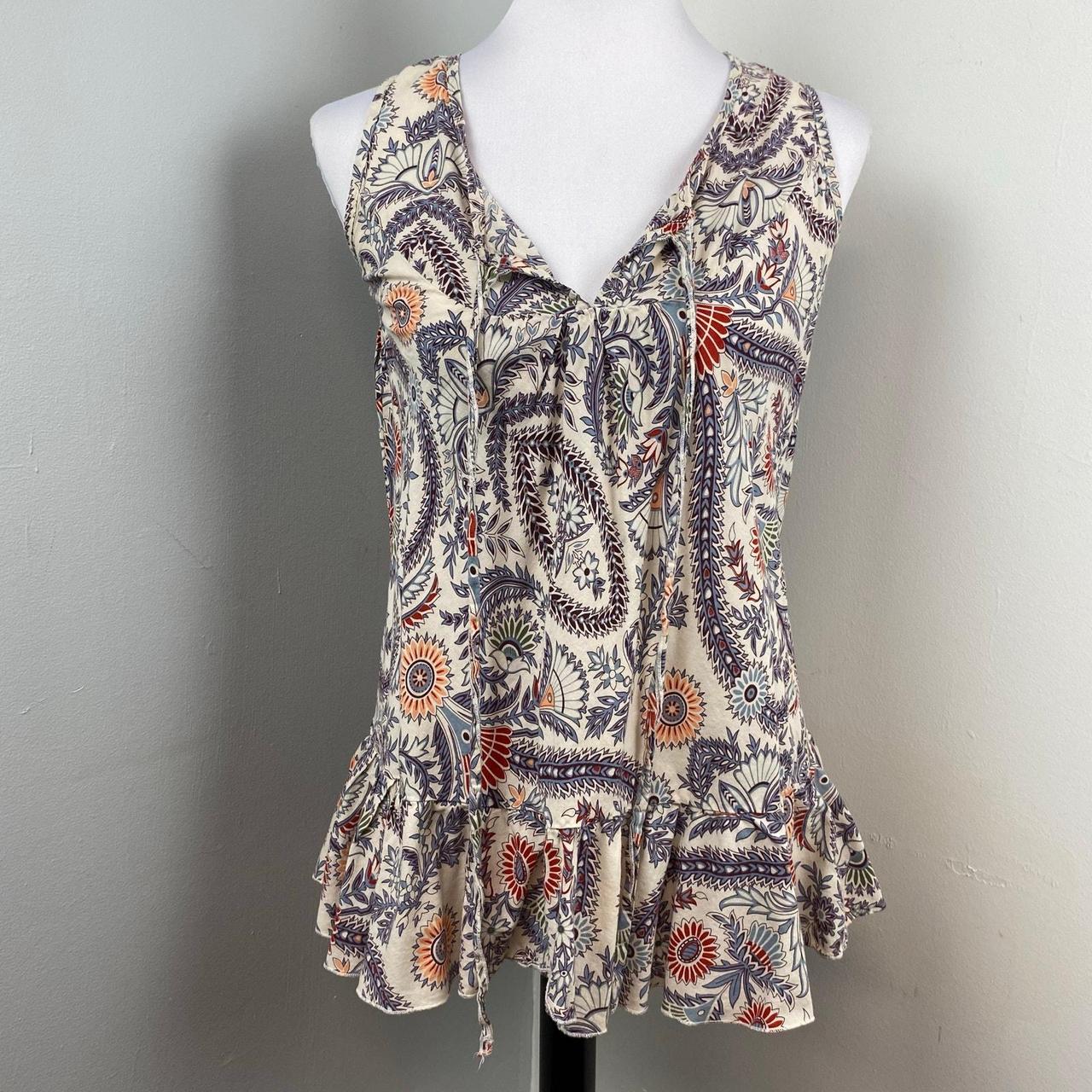 item listed by jennku1