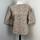 item listed by jennku1