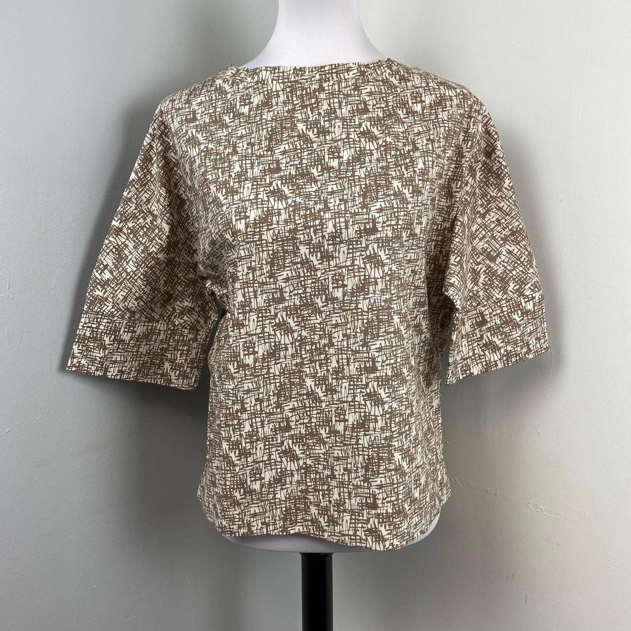 item listed by jennku1