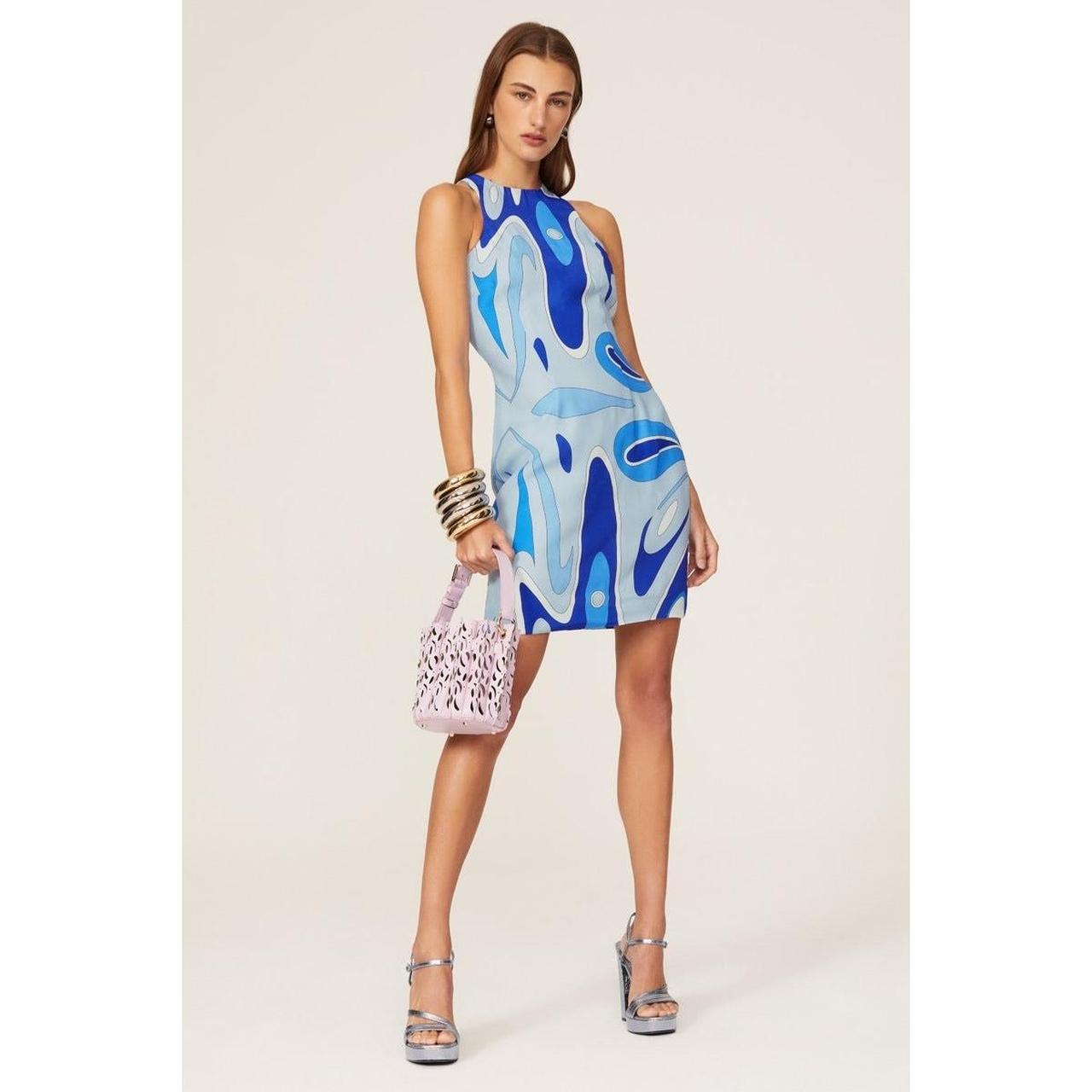 item listed by jennku1