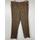 item listed by jennku1