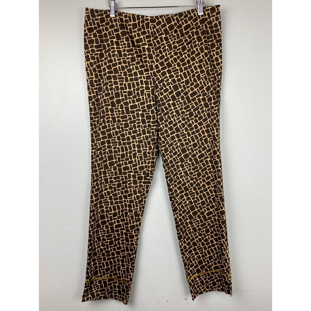 item listed by jennku1