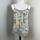 item listed by jennku1