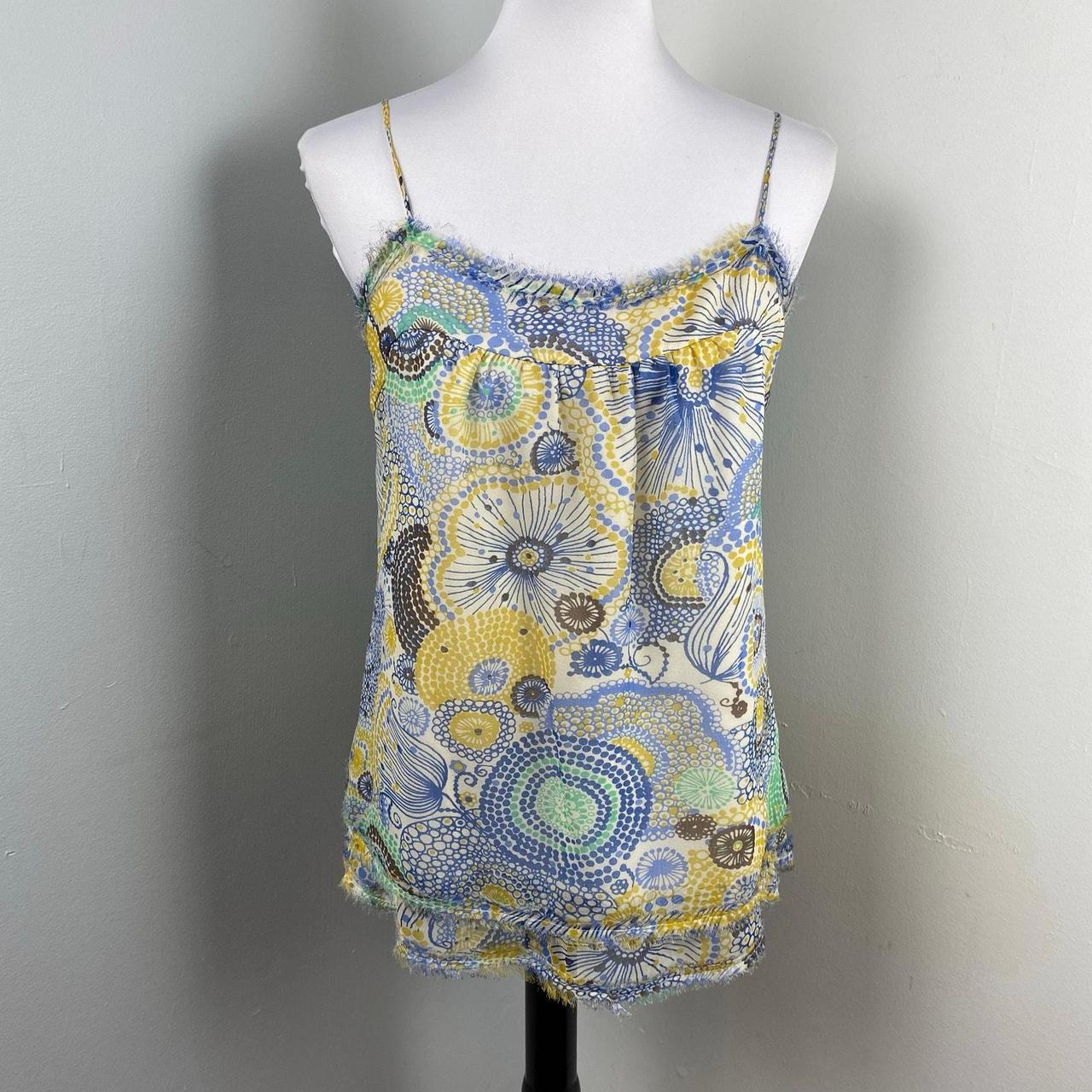 item listed by jennku1