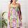 item listed by jennku1