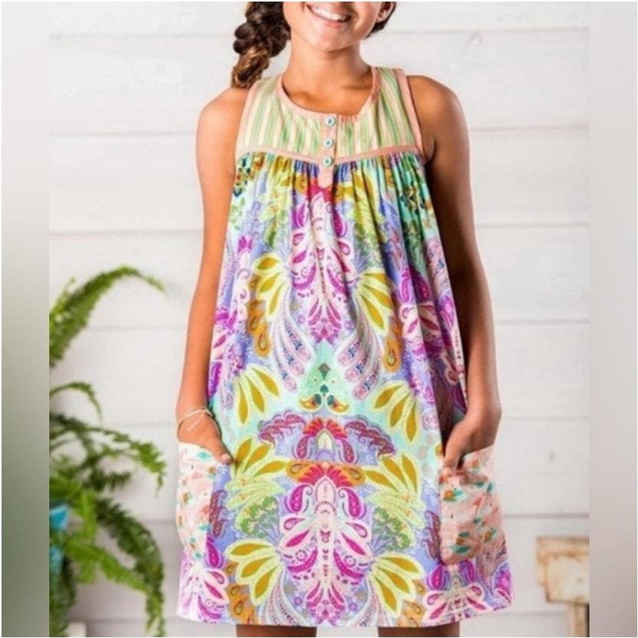 item listed by jennku1