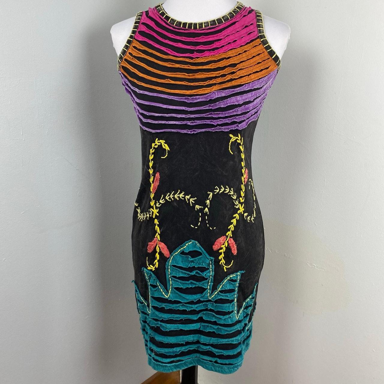 item listed by jennku1
